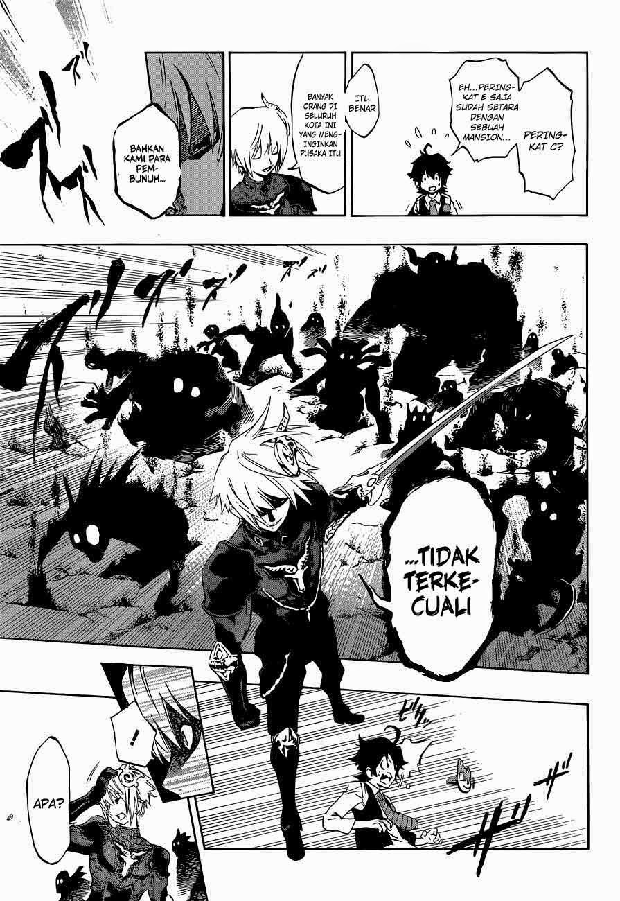Chapter 03