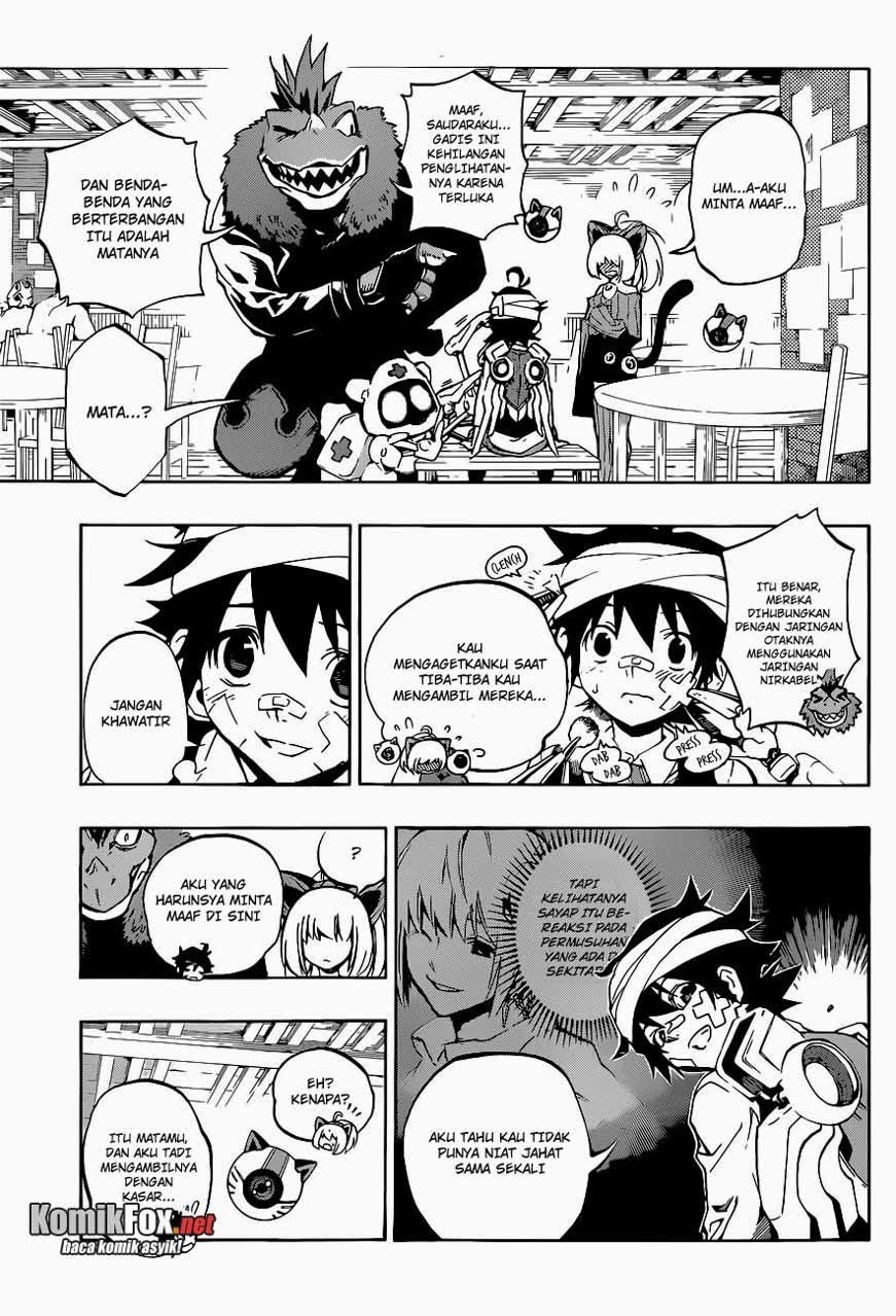 Chapter 05