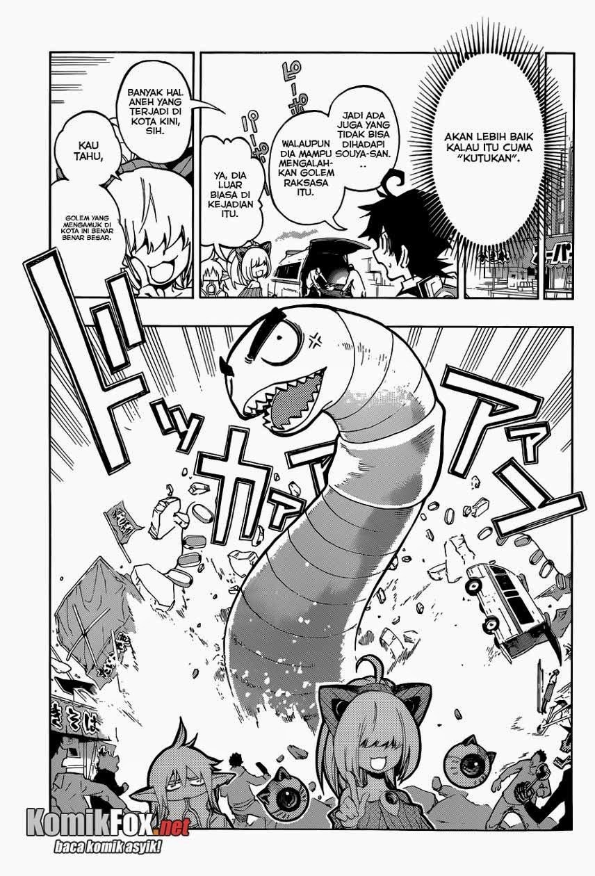 Chapter 12