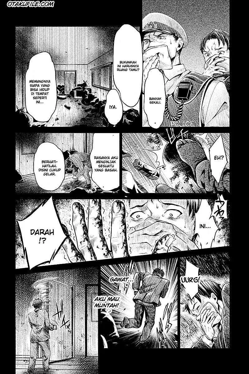 Chapter 03