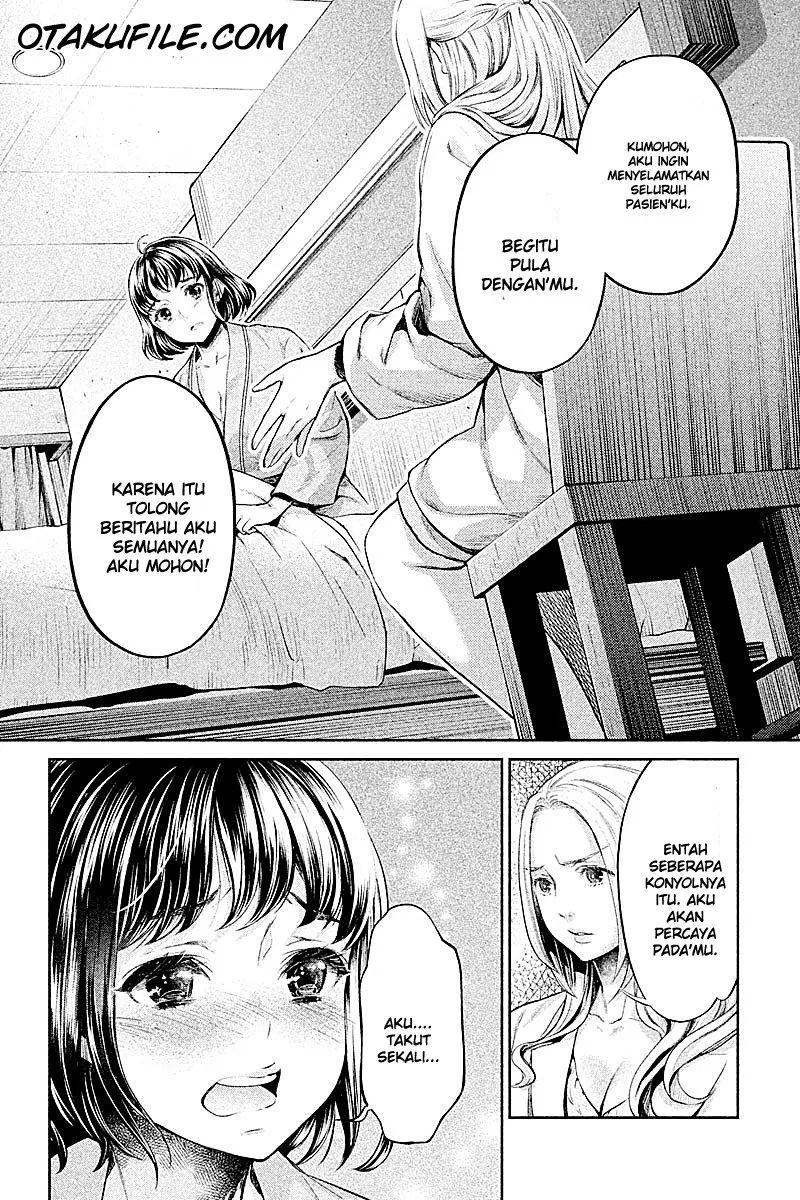 Chapter 06