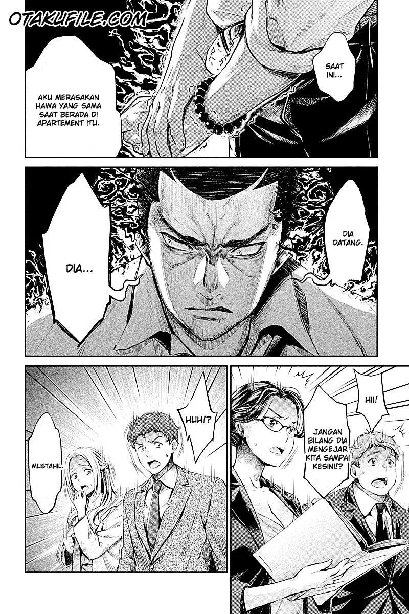 Chapter 08