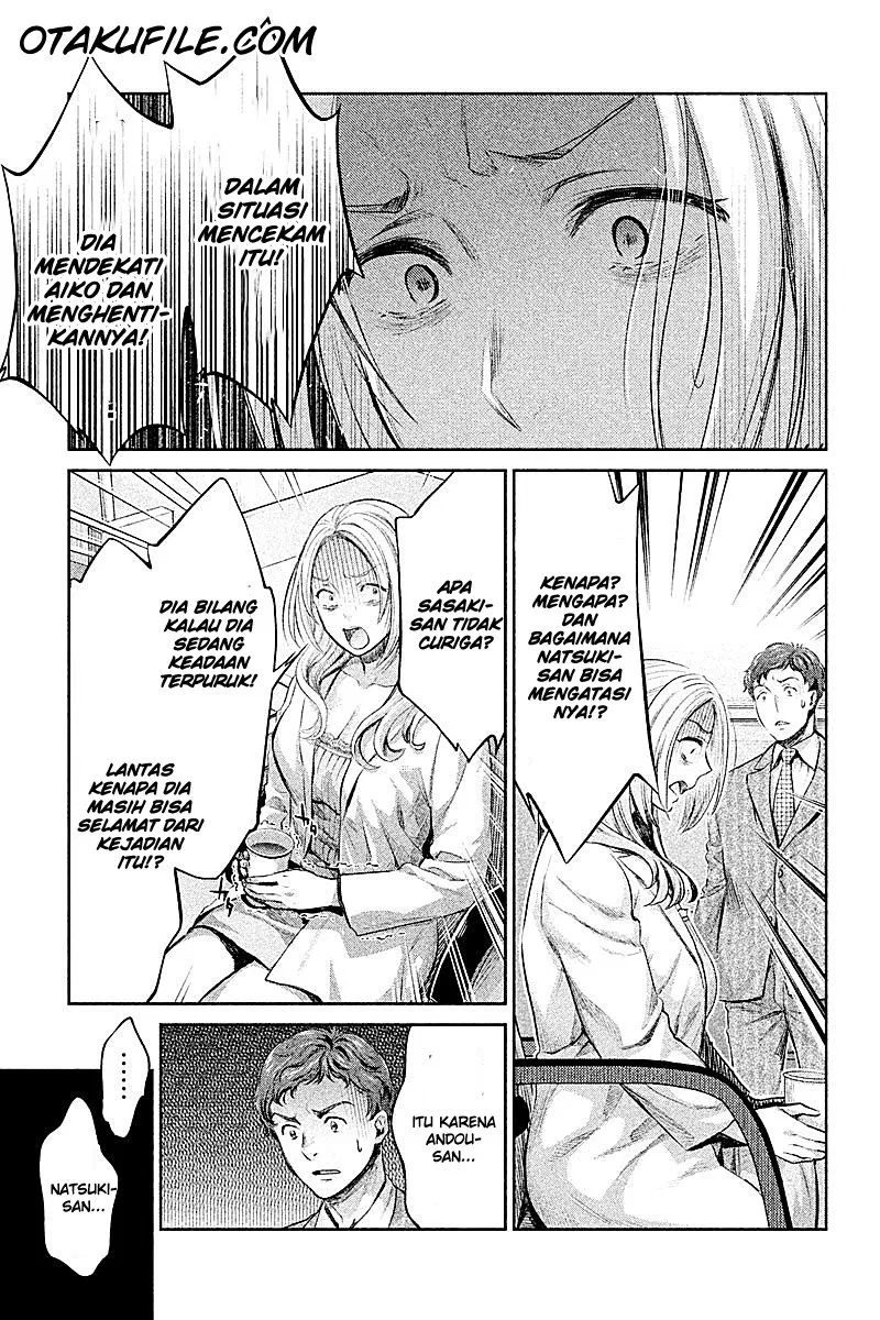 Chapter 10