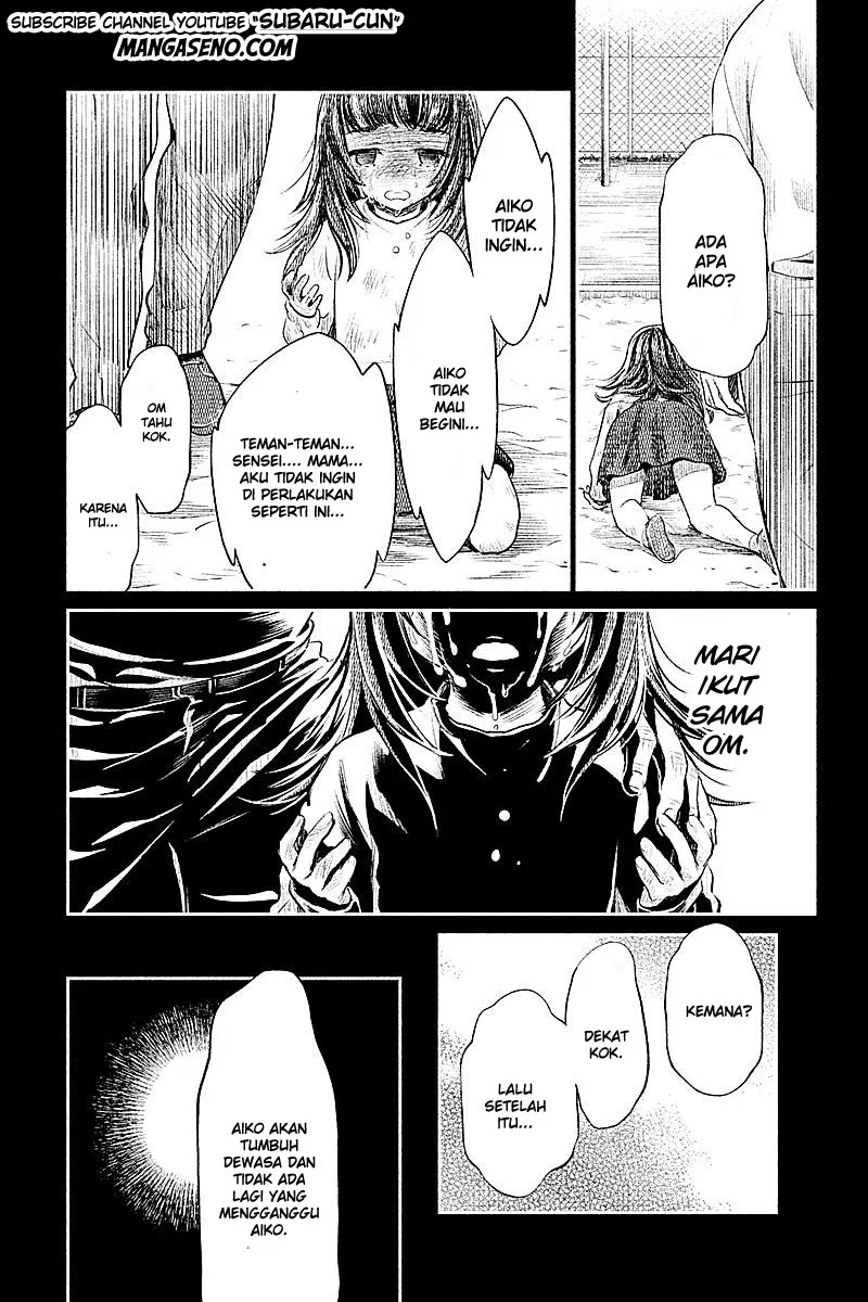 Chapter 13