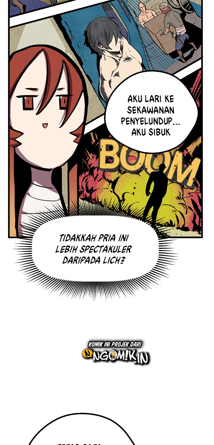 Chapter 22