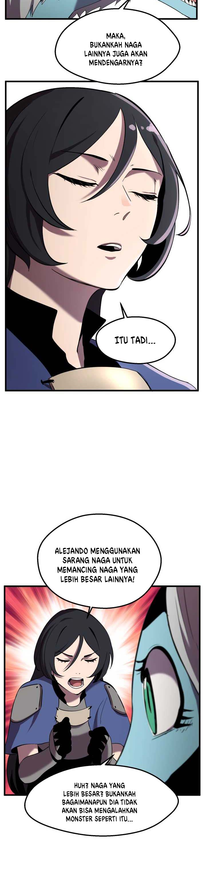 Chapter 31