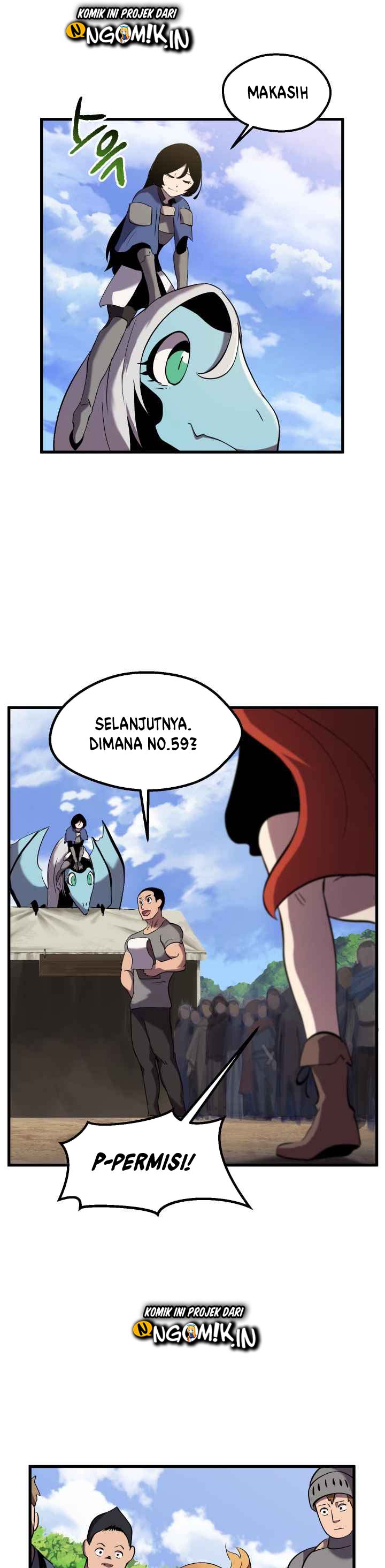 Chapter 32