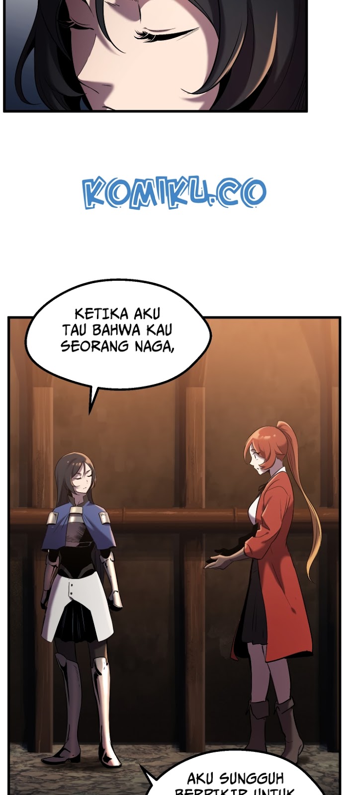 Chapter 35