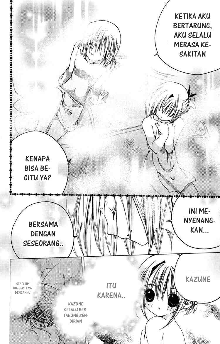 Chapter 11