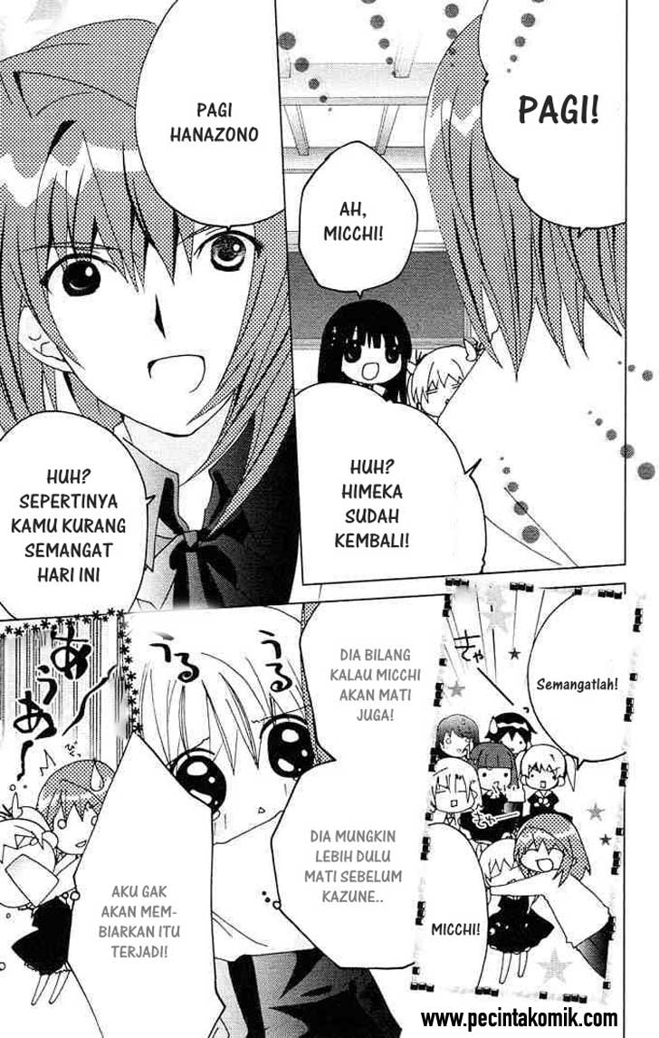 Chapter 12