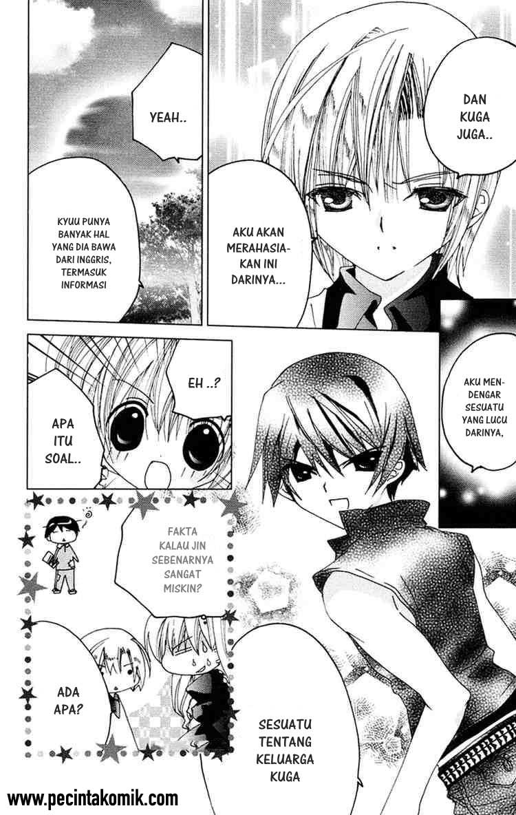 Chapter 13