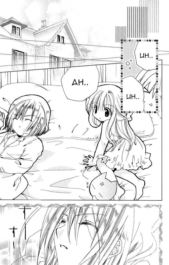 Chapter 26