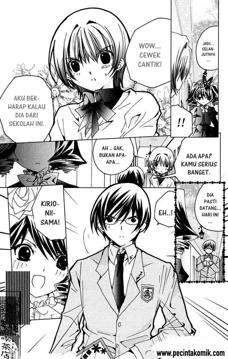 Chapter 6