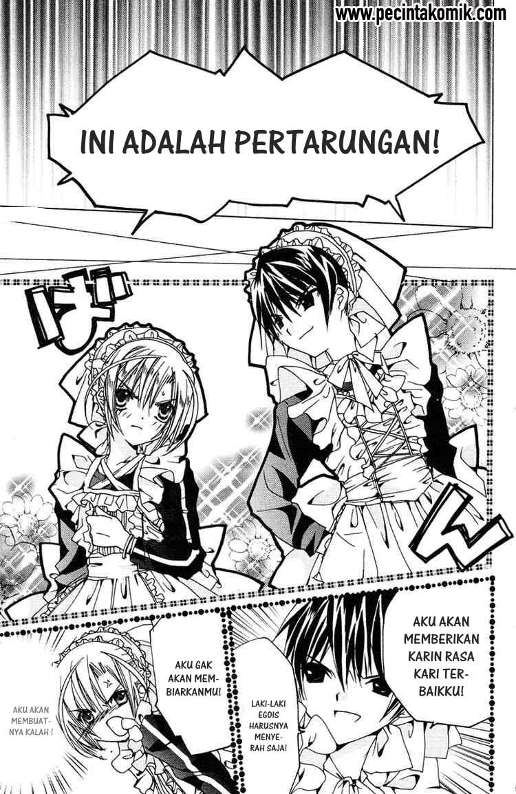 Chapter 7