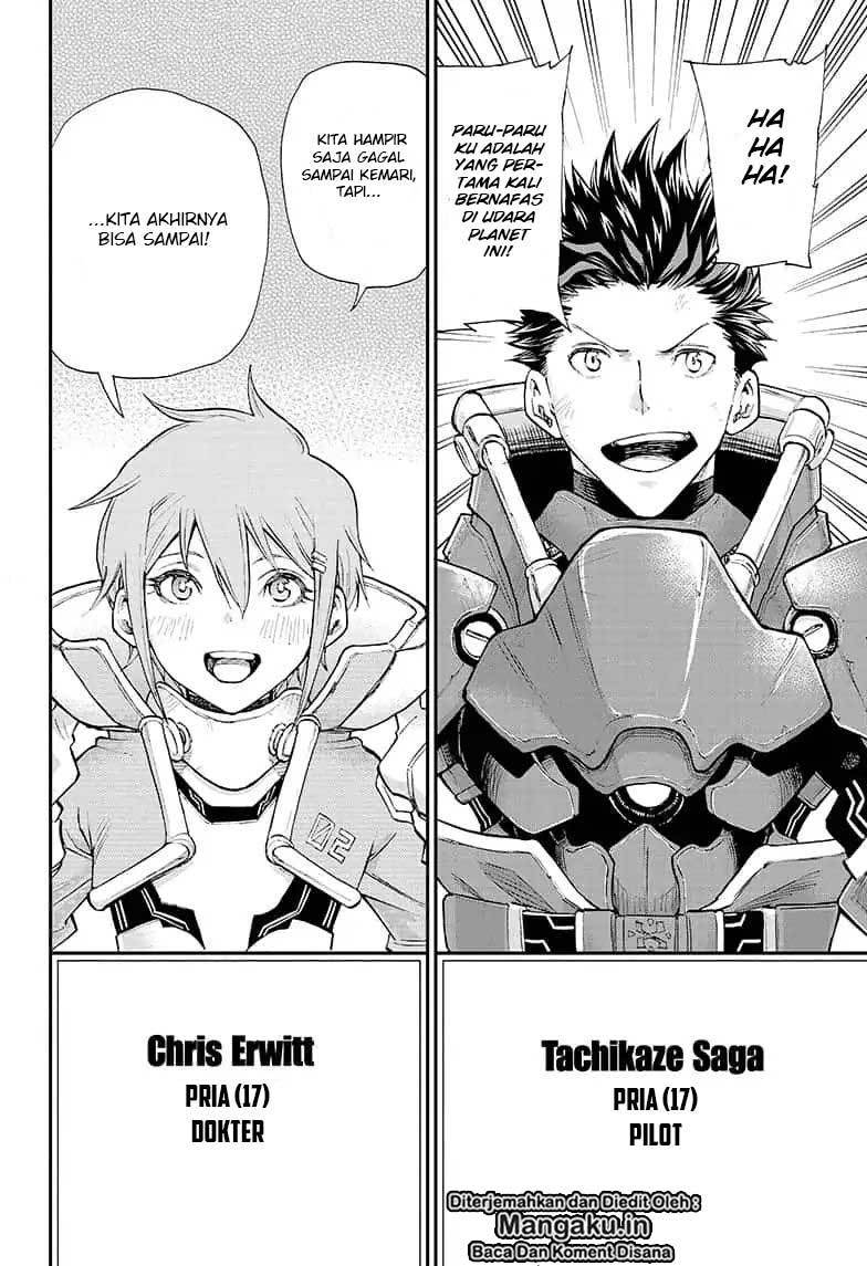 Chapter 01.1
