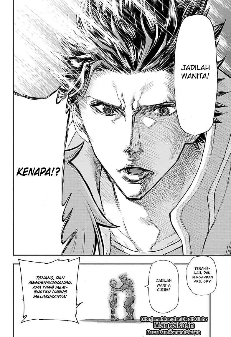 Chapter 01.2