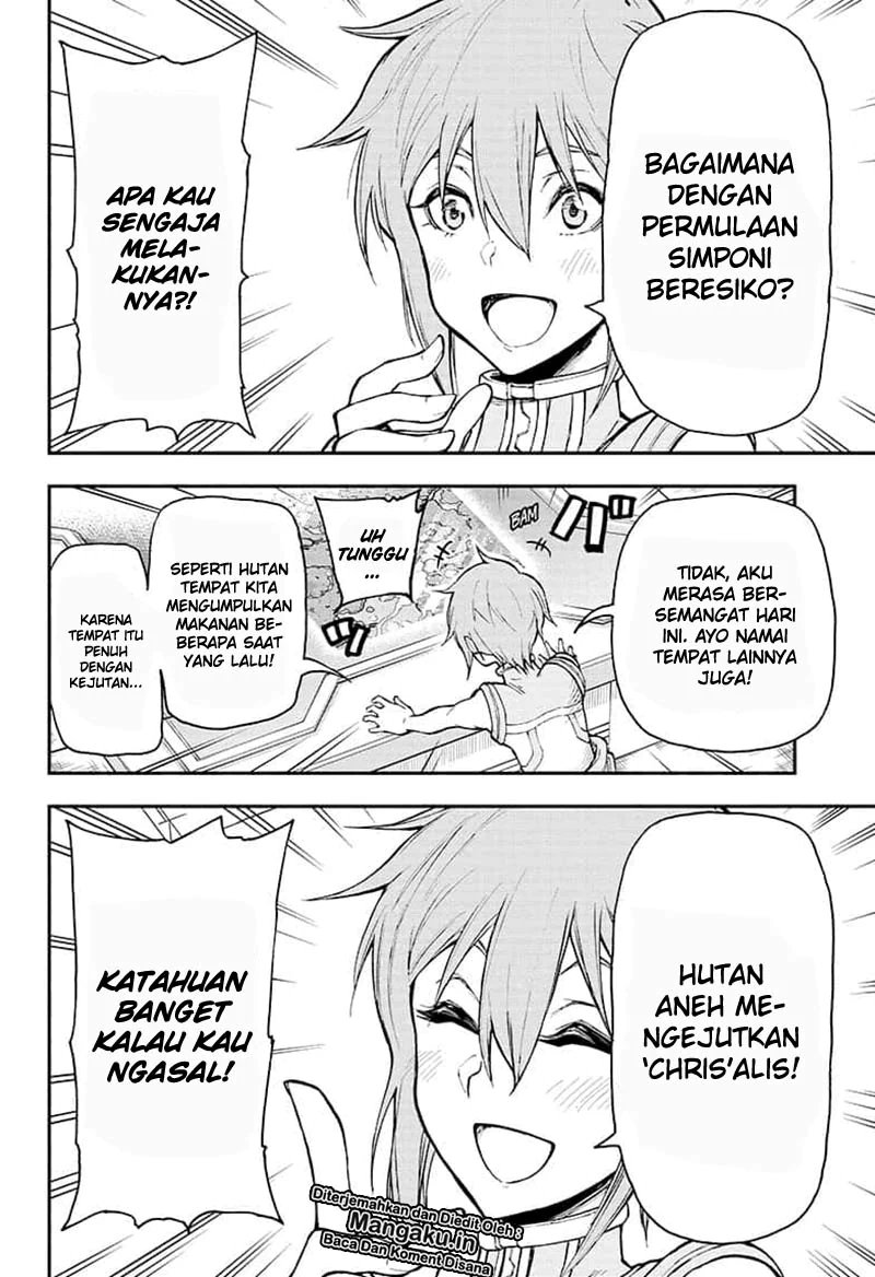 Chapter 06
