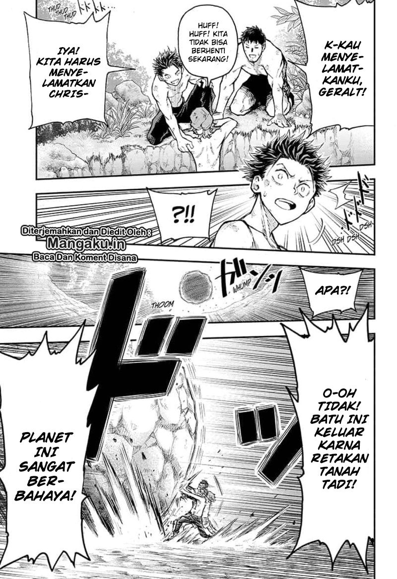 Chapter 08