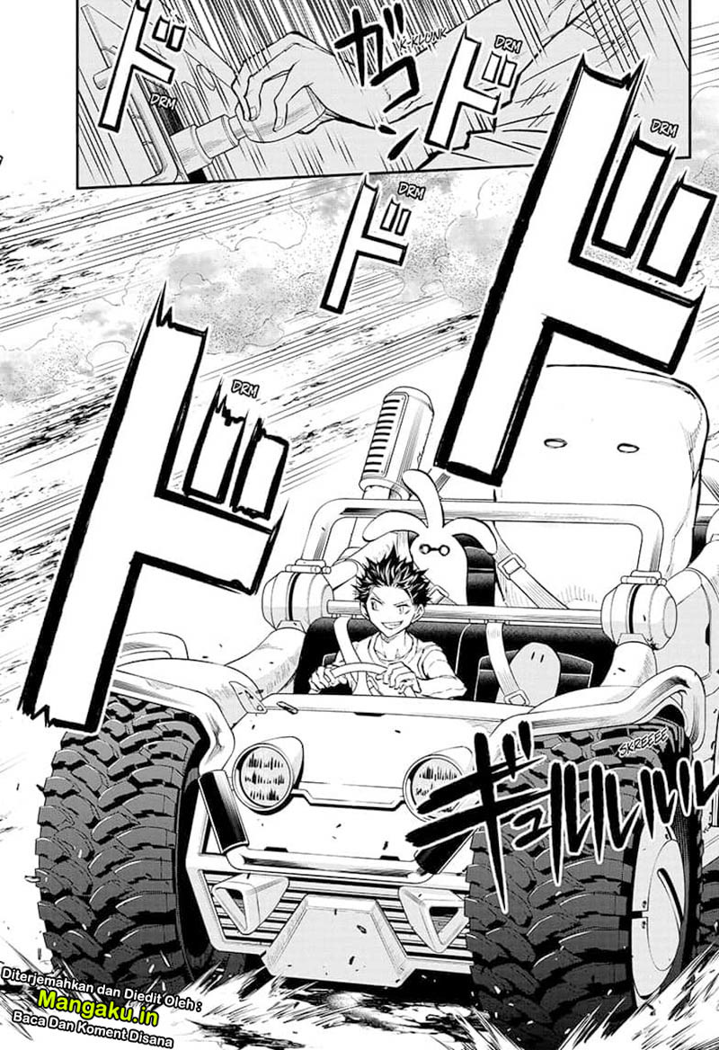 Chapter 09
