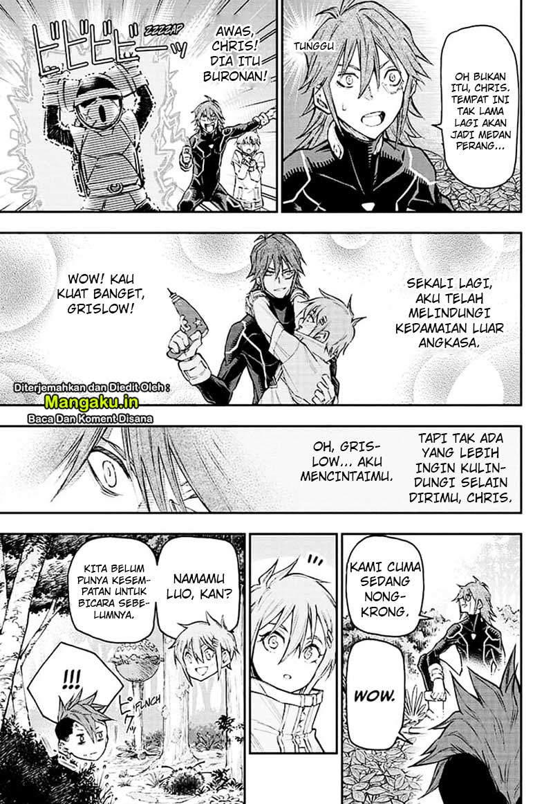 Chapter 20