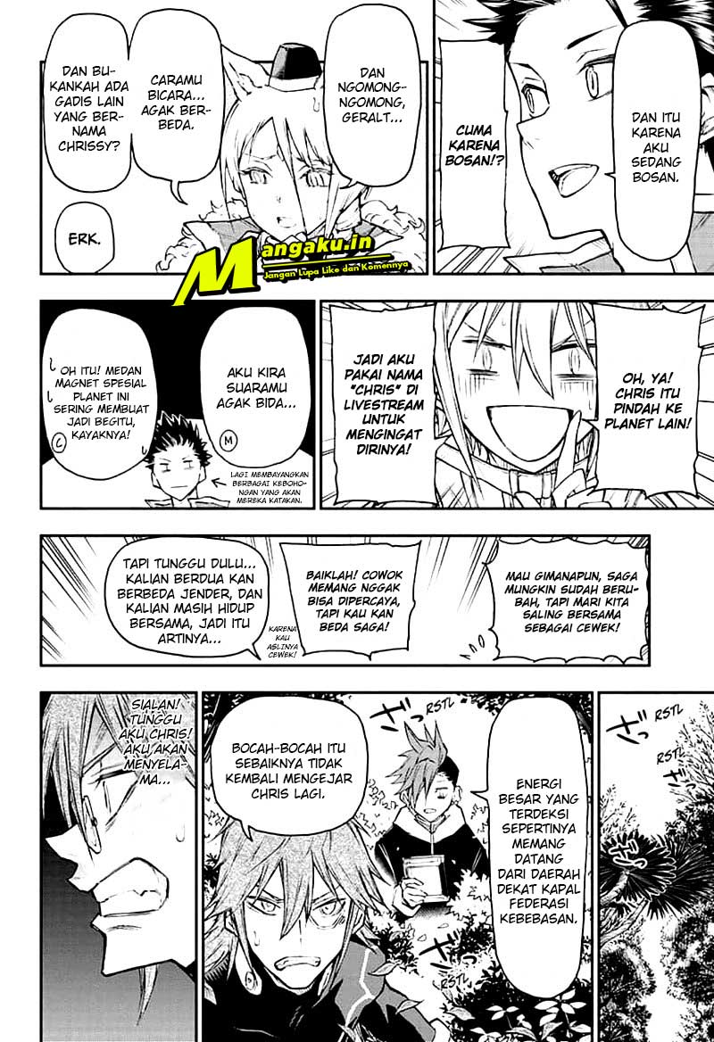Chapter 23