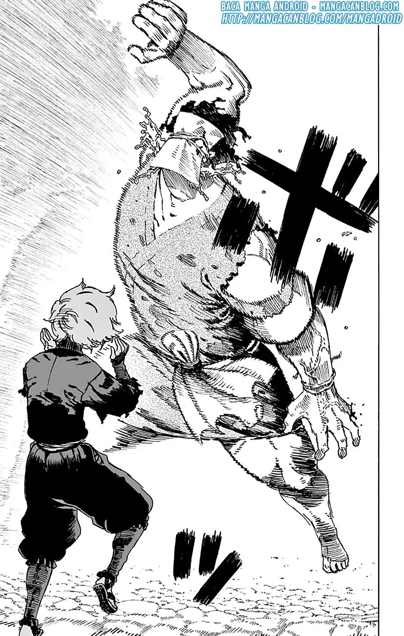 Chapter 14
