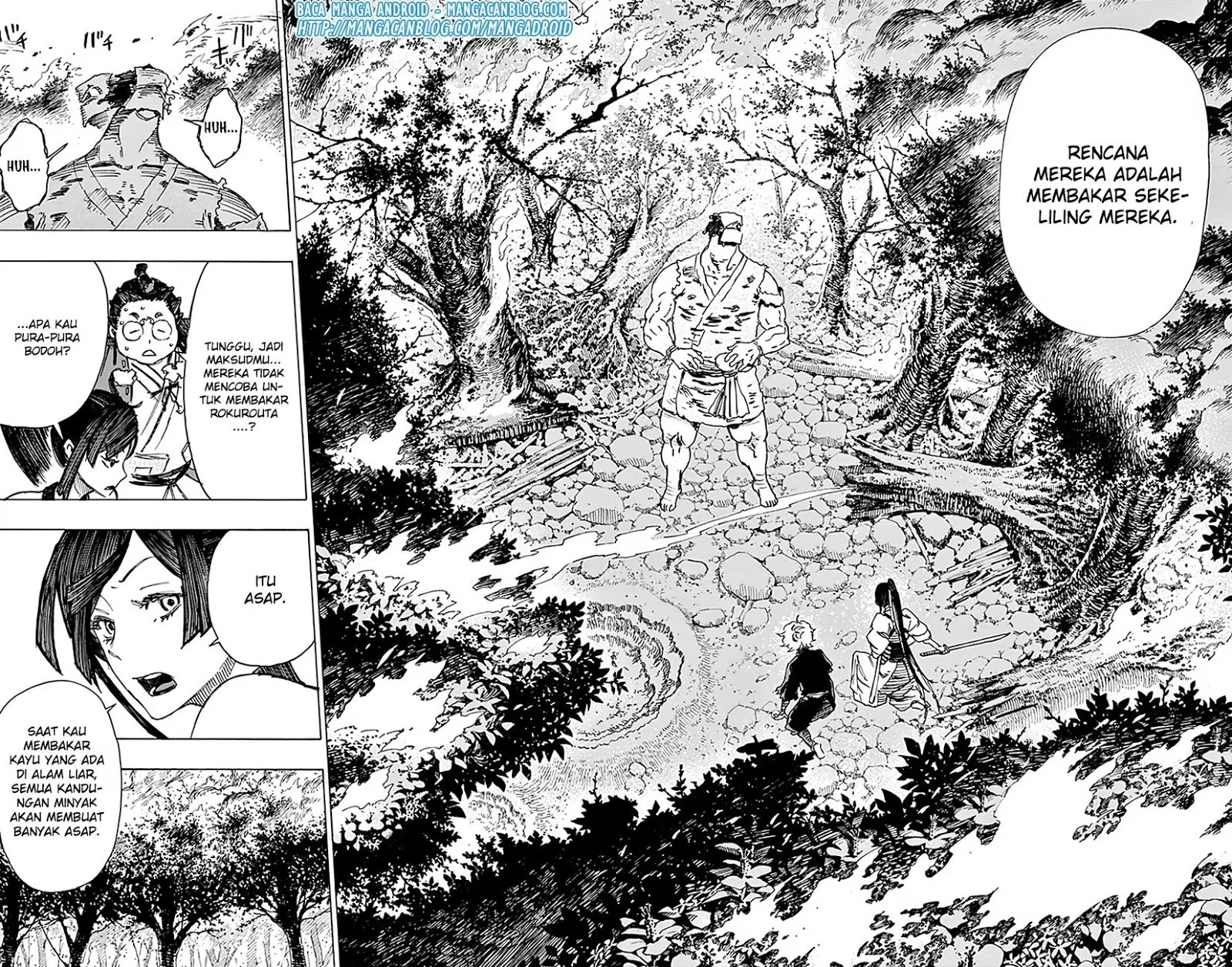 Chapter 15