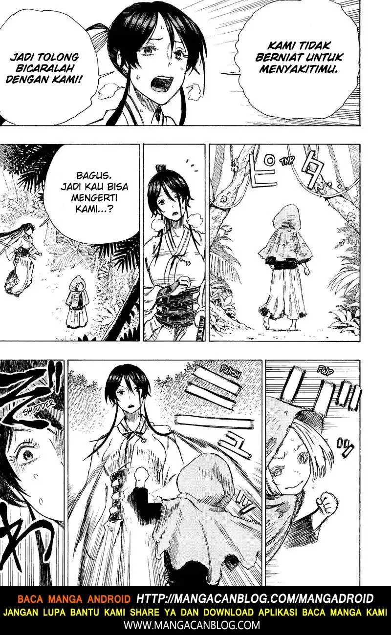 Chapter 17