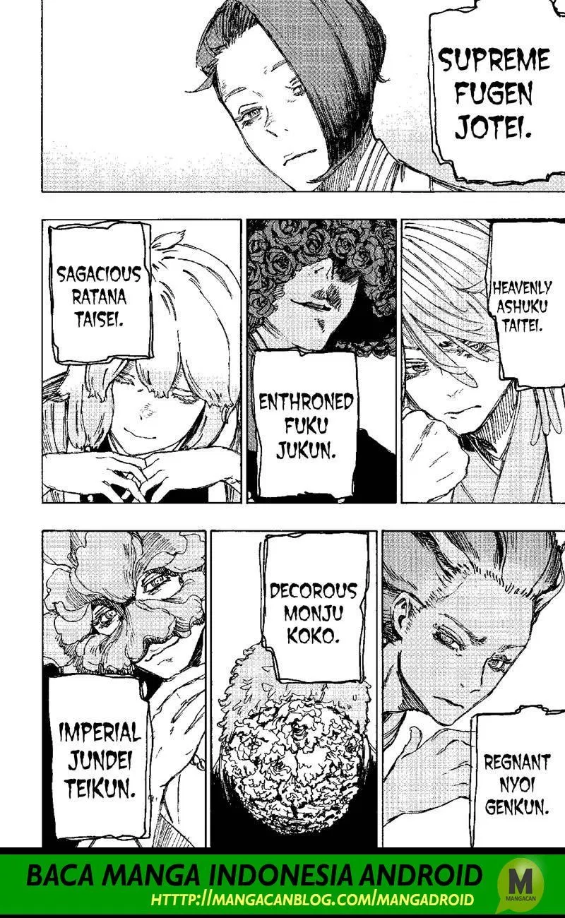 Chapter 28