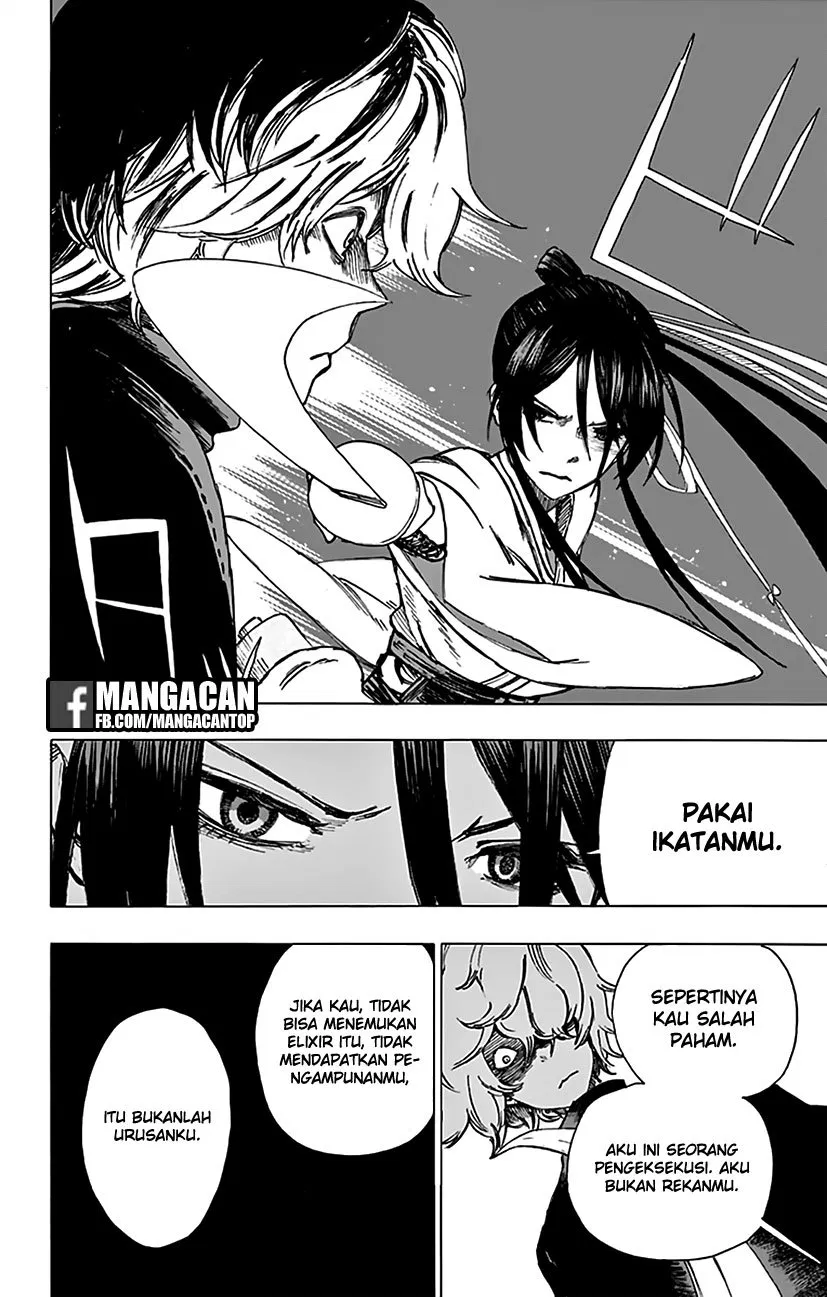 Chapter 3