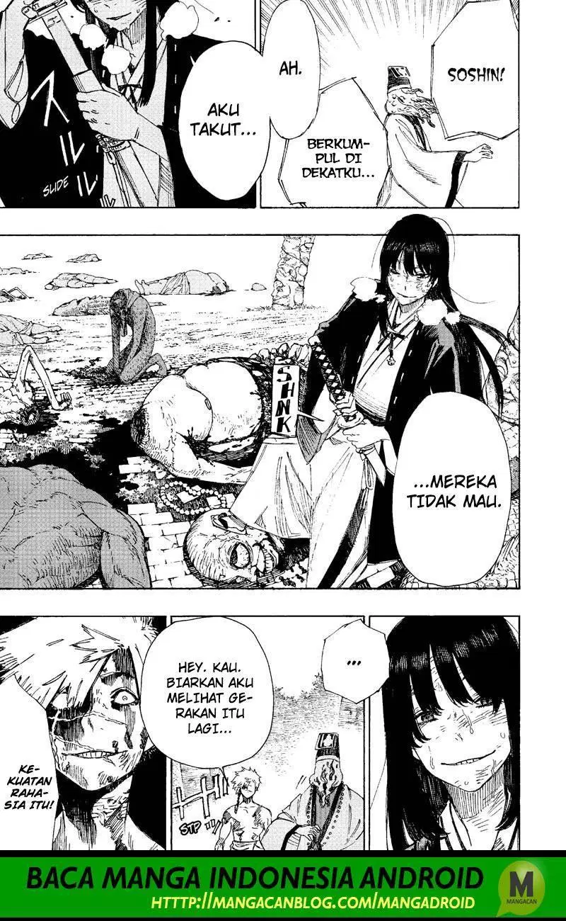Chapter 31