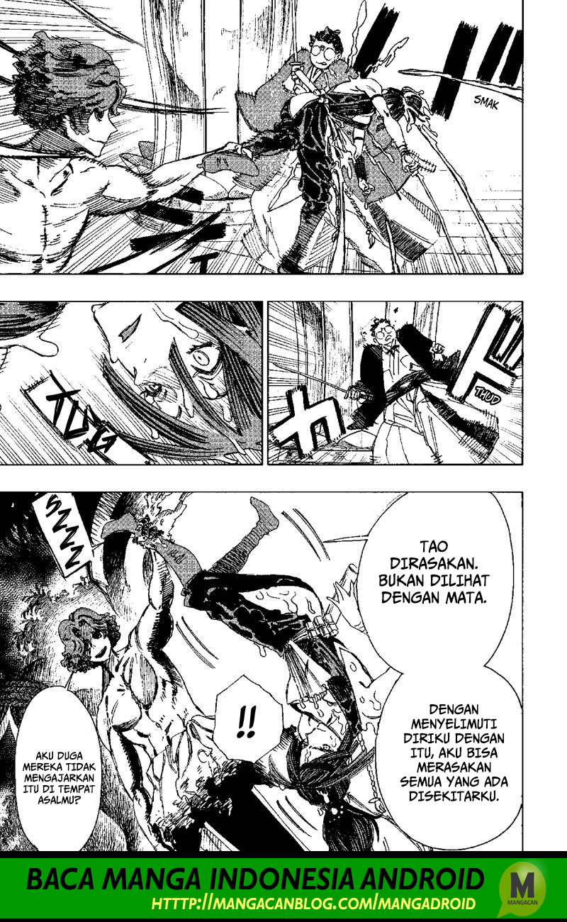 Chapter 38