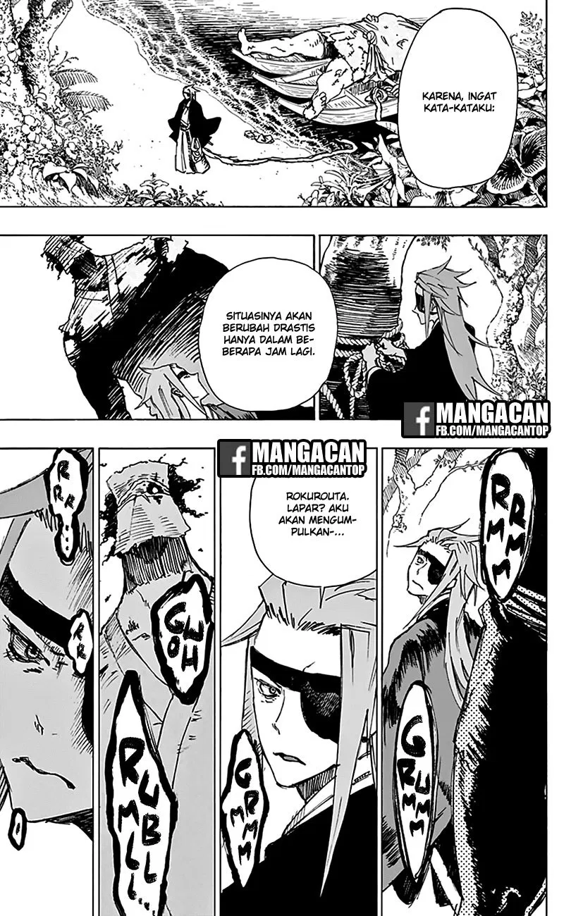 Chapter 4