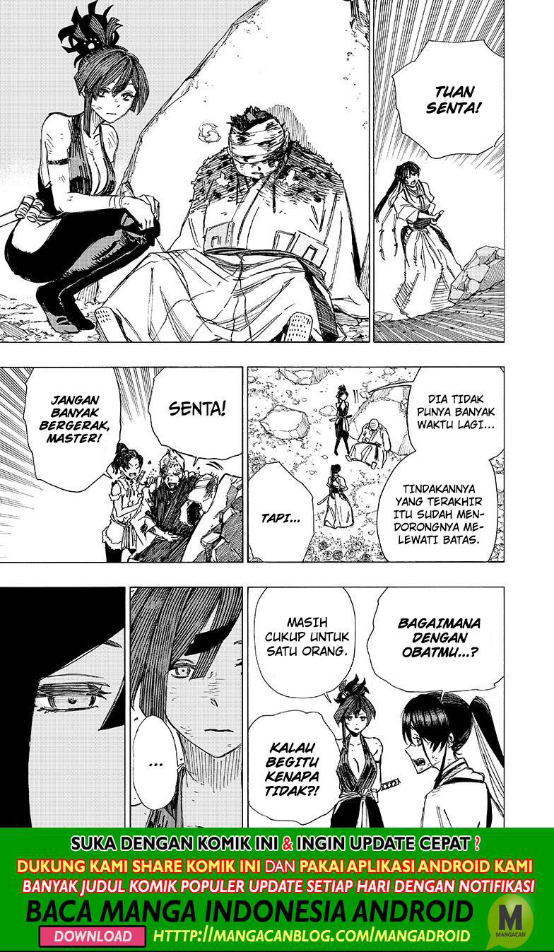 Chapter 43