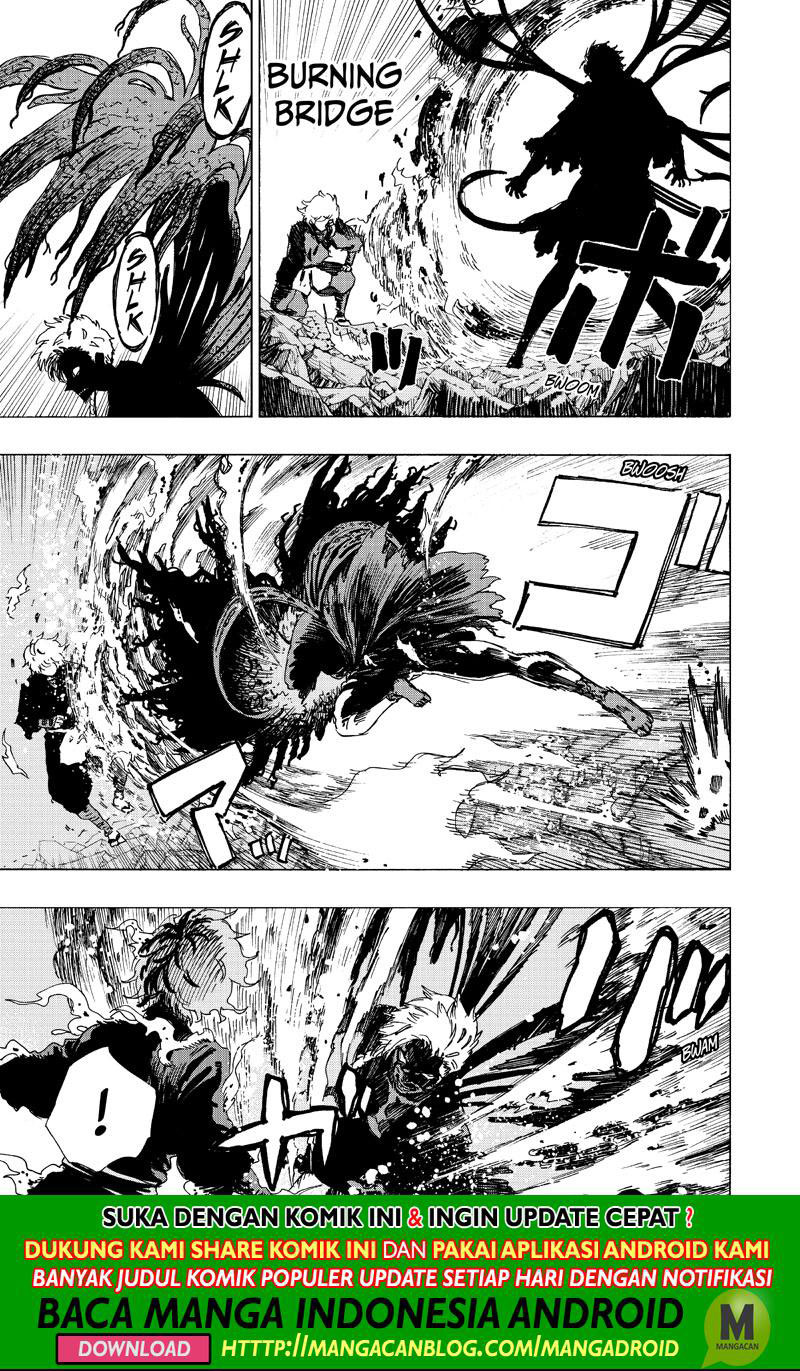 Chapter 49