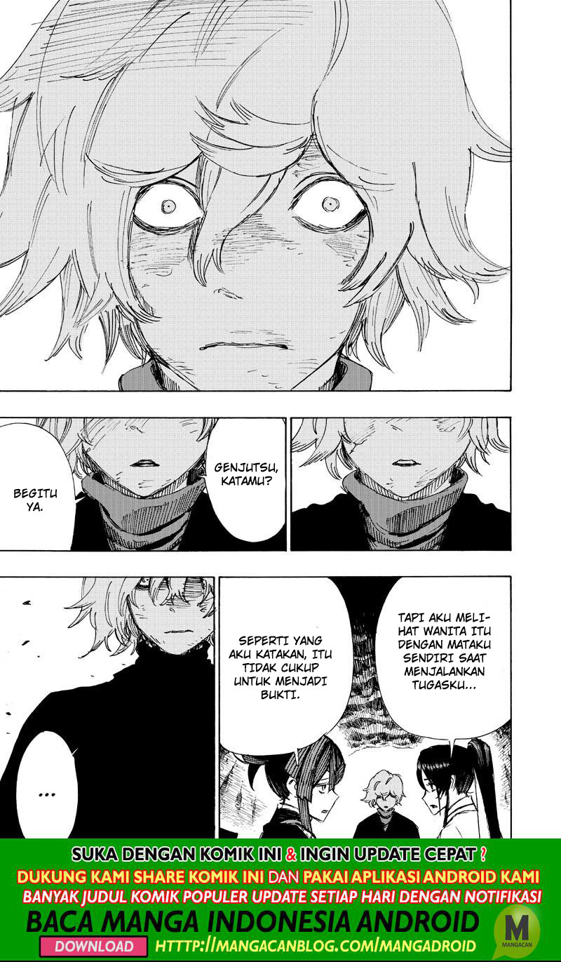 Chapter 52