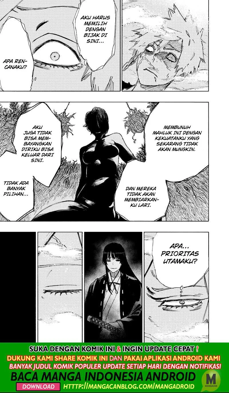 Chapter 56
