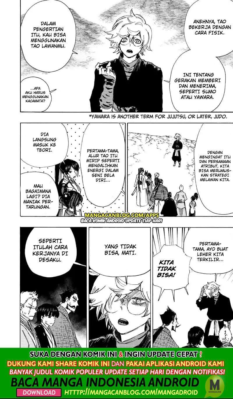 Chapter 60