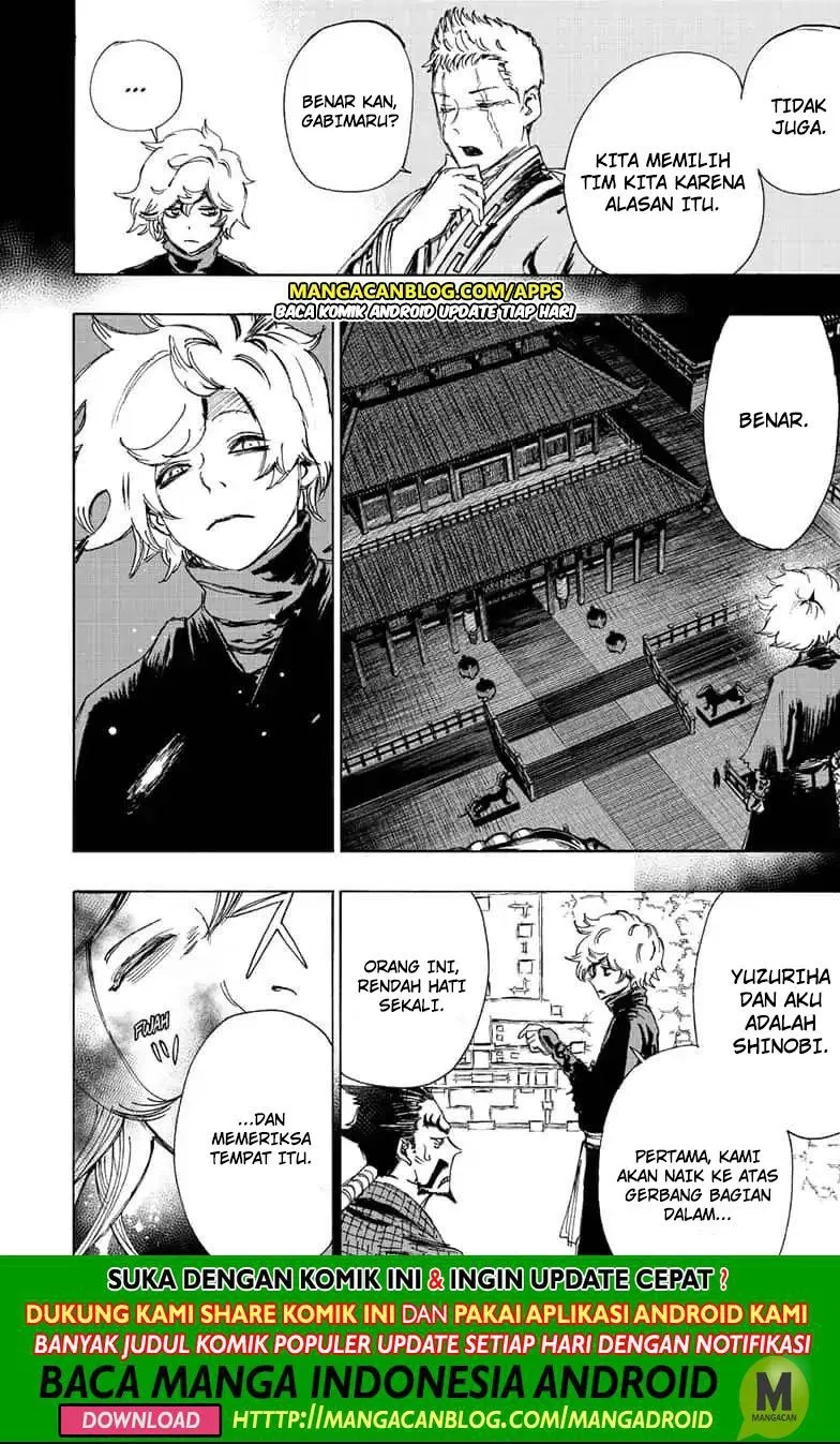 Chapter 62