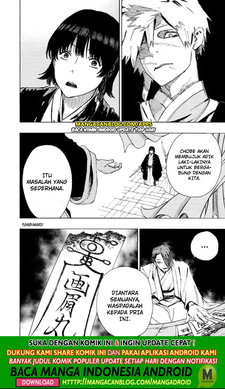 Chapter 66