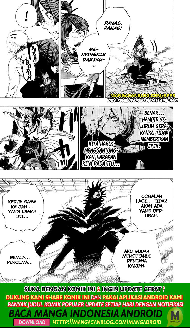 Chapter 69