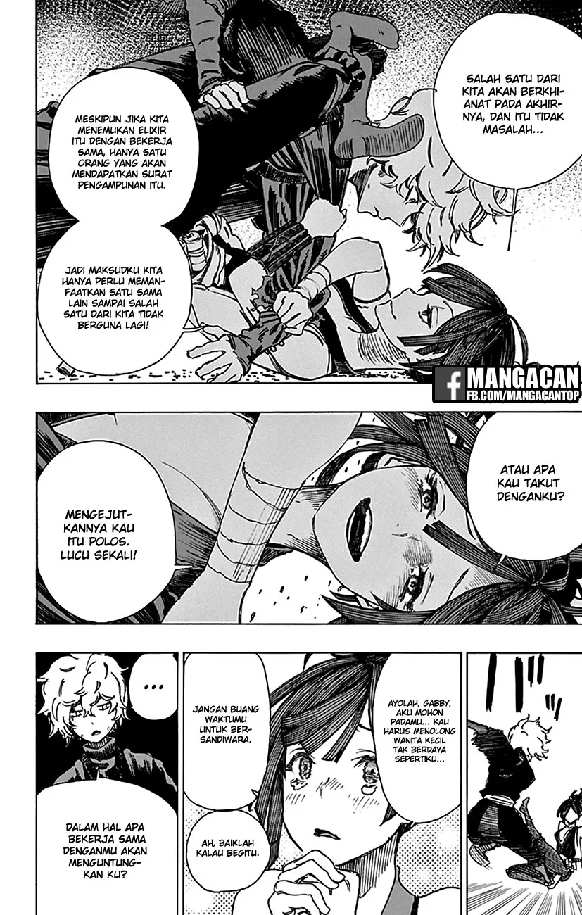 Chapter 8