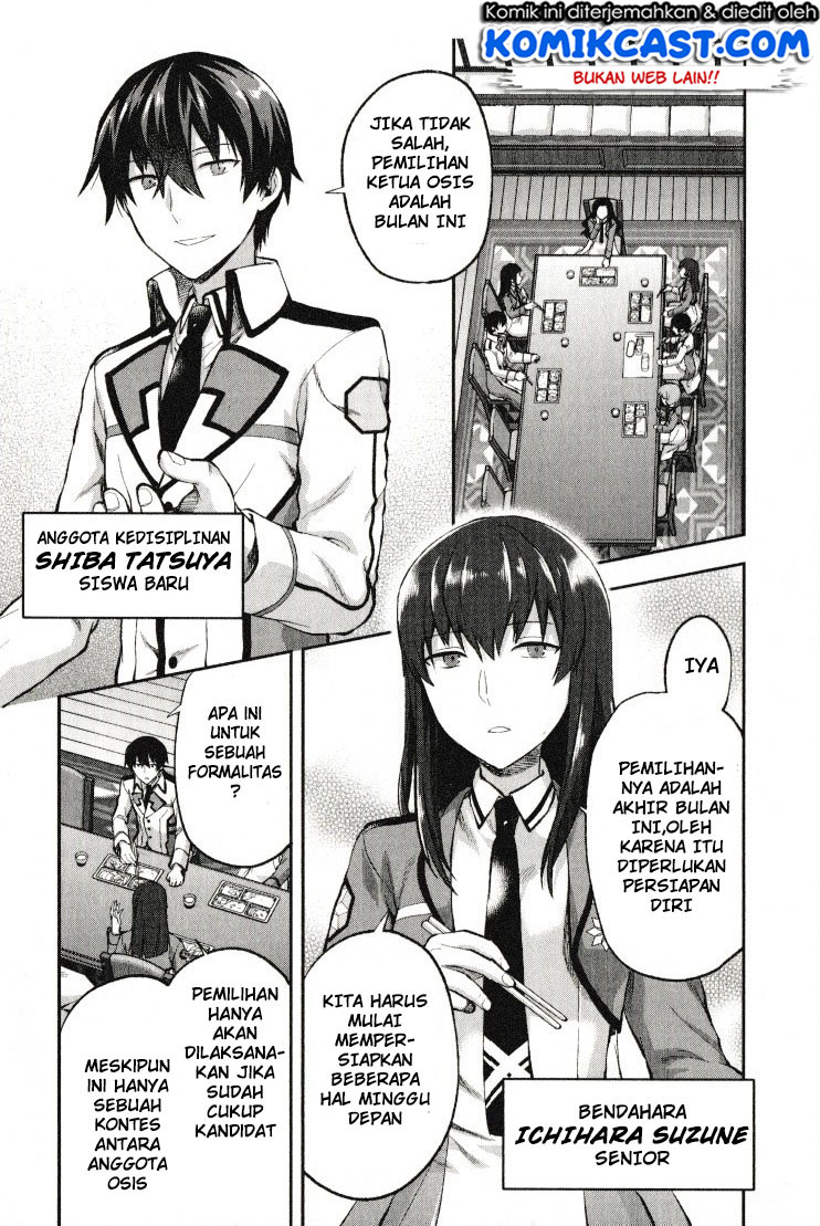 Chapter 01