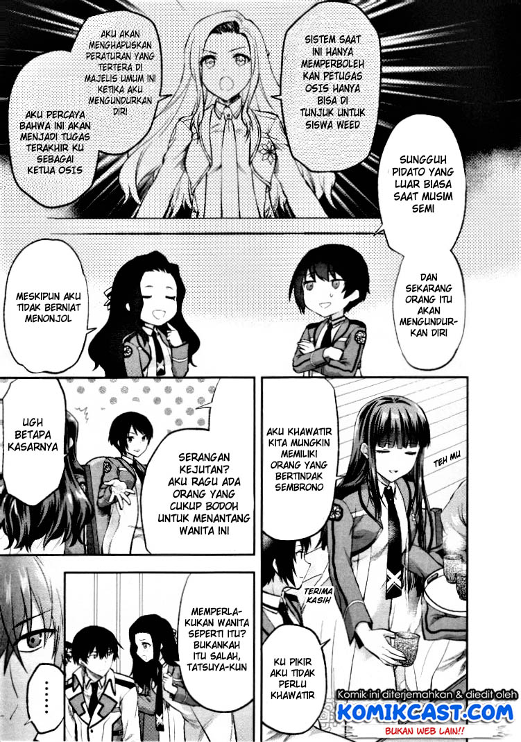 Chapter 04
