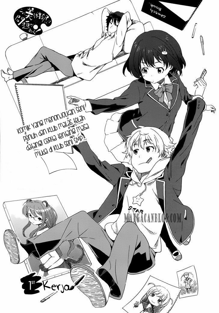 Chapter 01