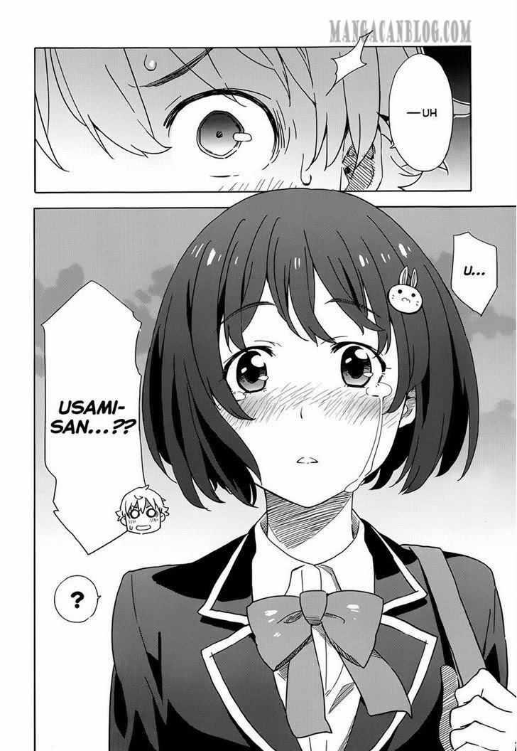 Chapter 03