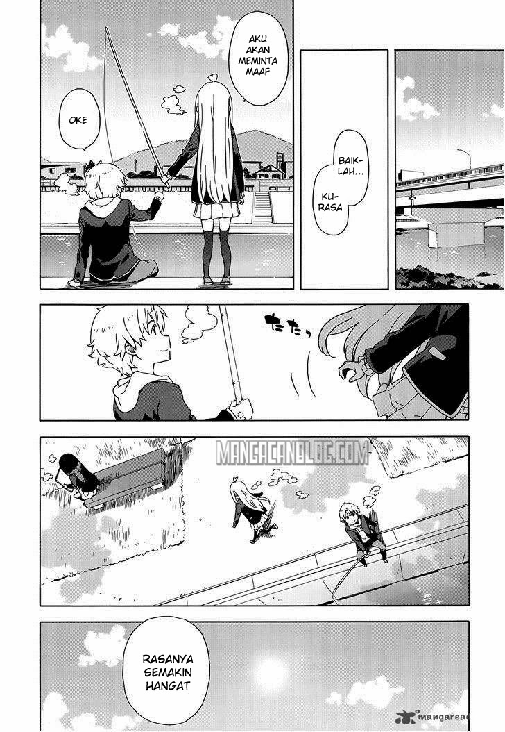 Chapter 06