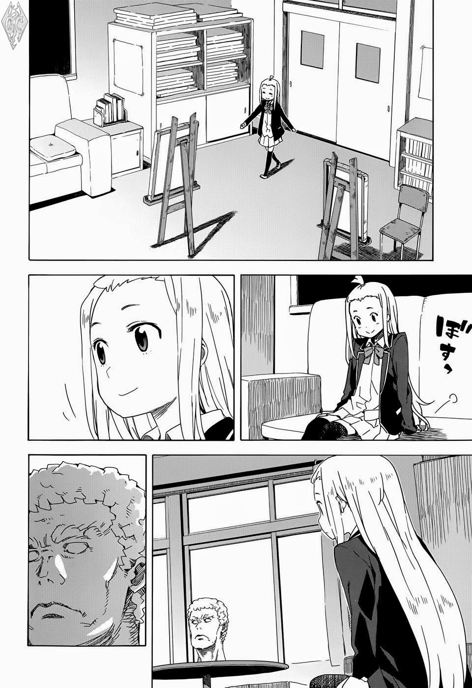 Chapter 10