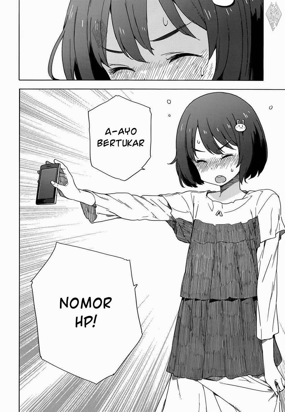 Chapter 12