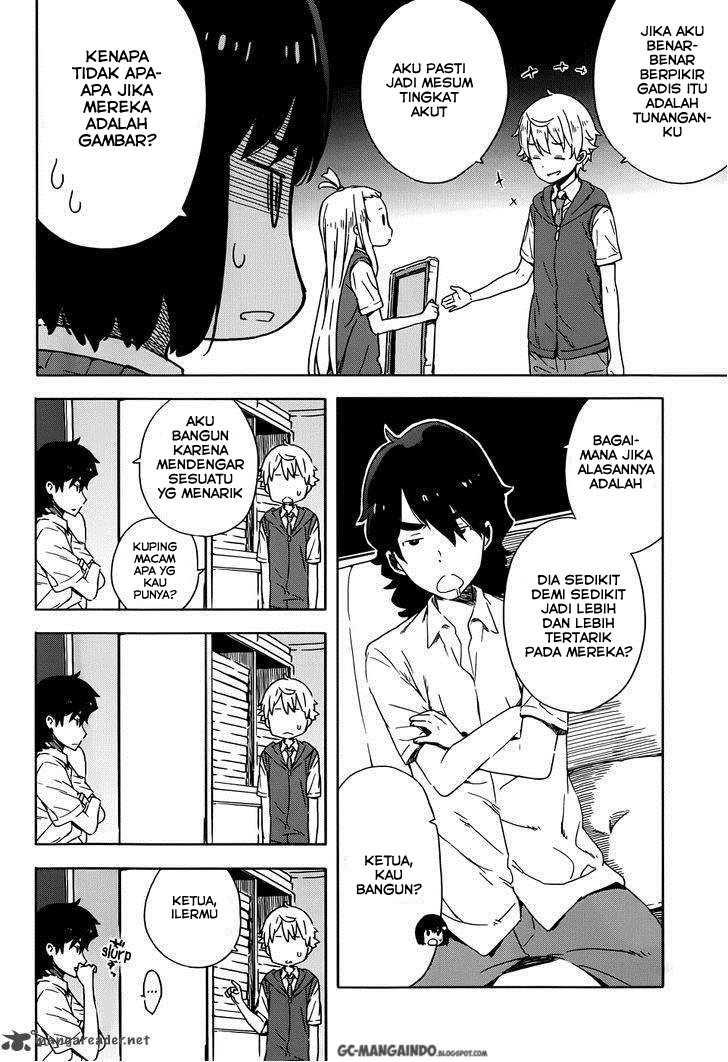 Chapter 16